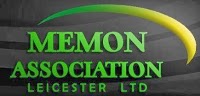 Memon Association Leicester Ltd. 1102382 Image 2